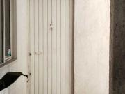 Departamento en venta en Jardines de los Poetas, Cancún,...