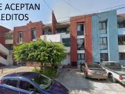 Departamento en venta en Jardines de los poetas,...