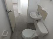 DEPARTAMENTO EN VENTA EN JARDINES DE MAGNOLIAS 3,ZUMPANGO