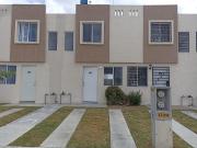DEPARTAMENTO EN VENTA EN JARDINES DE MAGNOLIAS 3,ZUMPANGO