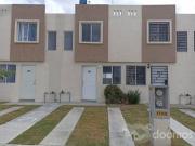 DEPARTAMENTO EN VENTA EN JARDINES DE MAGNOLIAS 3,ZUMPANGO