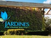 Departamento en Venta en Jardines de Mayakoba