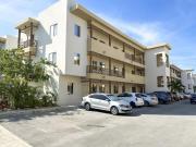 Departamento en Venta en Jardines de Mayakoba