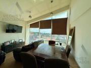 DEPARTAMENTO EN VENTA EN JARDINES DE MESSINA, SAN BERNARDINO