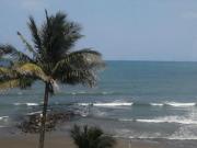 Departamento en Venta en Jardines de Mocambo, Boca del...