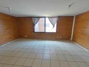 Departamento en venta en Jardines de Morelos