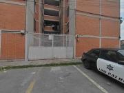 Departamento en venta en Jardines de Morelos