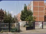 Departamento en venta en Jardines de Morelos Sección...