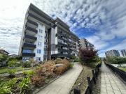 Departamento en Venta en JARDINES DE PADRE HARTER,...