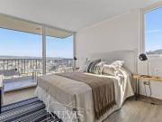 Departamento en Venta en jardines de paso hondo