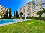 Departamento en Venta en Jardines de Paso Hondo, Quilpué