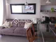 Departamento en Venta en Jardines de Reñaca