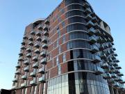 Departamento en venta en Jardines de San Francisco I,...