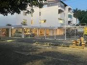 Departamento en venta en Jardines de San Ignacio,...