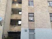 Departamento en Venta en Jardines de San José, Guadalajara!