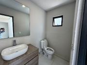 Departamento en venta en Jardines de San José,...