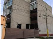 Departamento en Jardines de San Manuel, Puebla