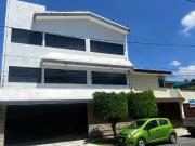 Departamento en venta en Jardines de San Manuel, Puebla,...