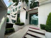 Departamento en venta en Jardines de San Mateo,...