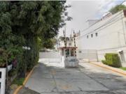 Departamento en venta en Jardines de San Mateo,...