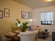 DEPARTAMENTO EN VENTA EN JARDINES DE SANTIAGO