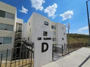 Departamento en Venta en Jardines de Santiago Privalia,...