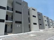 Departamento en venta en Jardines de Santiago, Querétaro