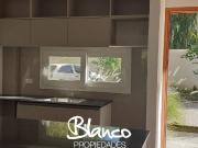 Departamento en Venta en Jardines de Saraví, Pilar,...