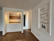 Departamento en venta en Jardines de Satélite, Naucalpan...