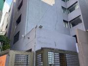 Departamento en venta en Jardines de Satélite, Naucalpan...