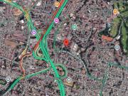 Departamento en venta en Jardines de Tlalpan