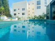 Departamento en venta en Jardines de Tlaltenango,...