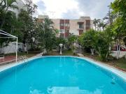 Departamento en VENTA en Jardines de Tuxtla frente a la...