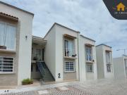 Departamento en venta en Jardines de Villas de Santiago,...