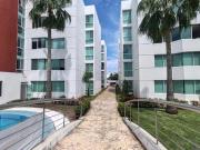 DEPARTAMENTO en VENTA en Jardínes de Virginia,Boca de...