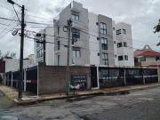 DEPARTAMENTO EN VENTA EN JARDINES DE VIRGINIA, BOCA DEL RÍO