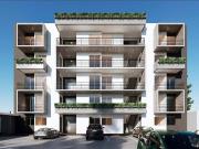 Departamento en venta en Jardines de Virginia, Boca del...