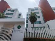 Departamento en venta en Jardines de Virginia...