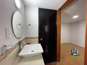 DEPARTAMENTO EN VENTA EN JARDINES DE XALAPA, XALAPA, VER