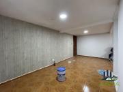 DEPARTAMENTO EN VENTA EN JARDINES DE XALAPA, XALAPA, VER