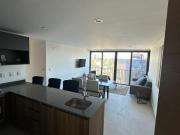 DEPARTAMENTO EN VENTA EN JARDINES DEL BOSQUE