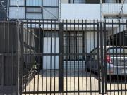 Departamento en Venta en Jardines del Bosque, 2 Rec 2B