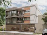 Departamento en venta en Jardines del Bosque