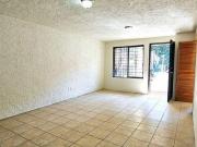 Departamento en venta en Jardines del Bosque