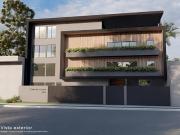 Departamento en Venta en Jardines del Bosque