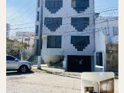 Departamento en venta en Jardines del Bosque