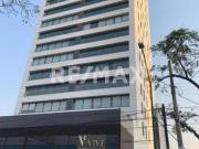 Departamento en Venta en Jardines del Bosque 3