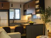 Departamento en Venta en Jardines del Bosque