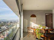 Departamento en venta en Jardines del Bosque