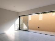 Departamento en Venta en Jardines del Bosque